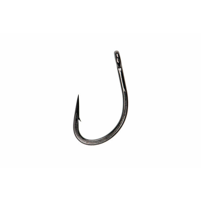 Hameçon Fox curve shank short 2/3