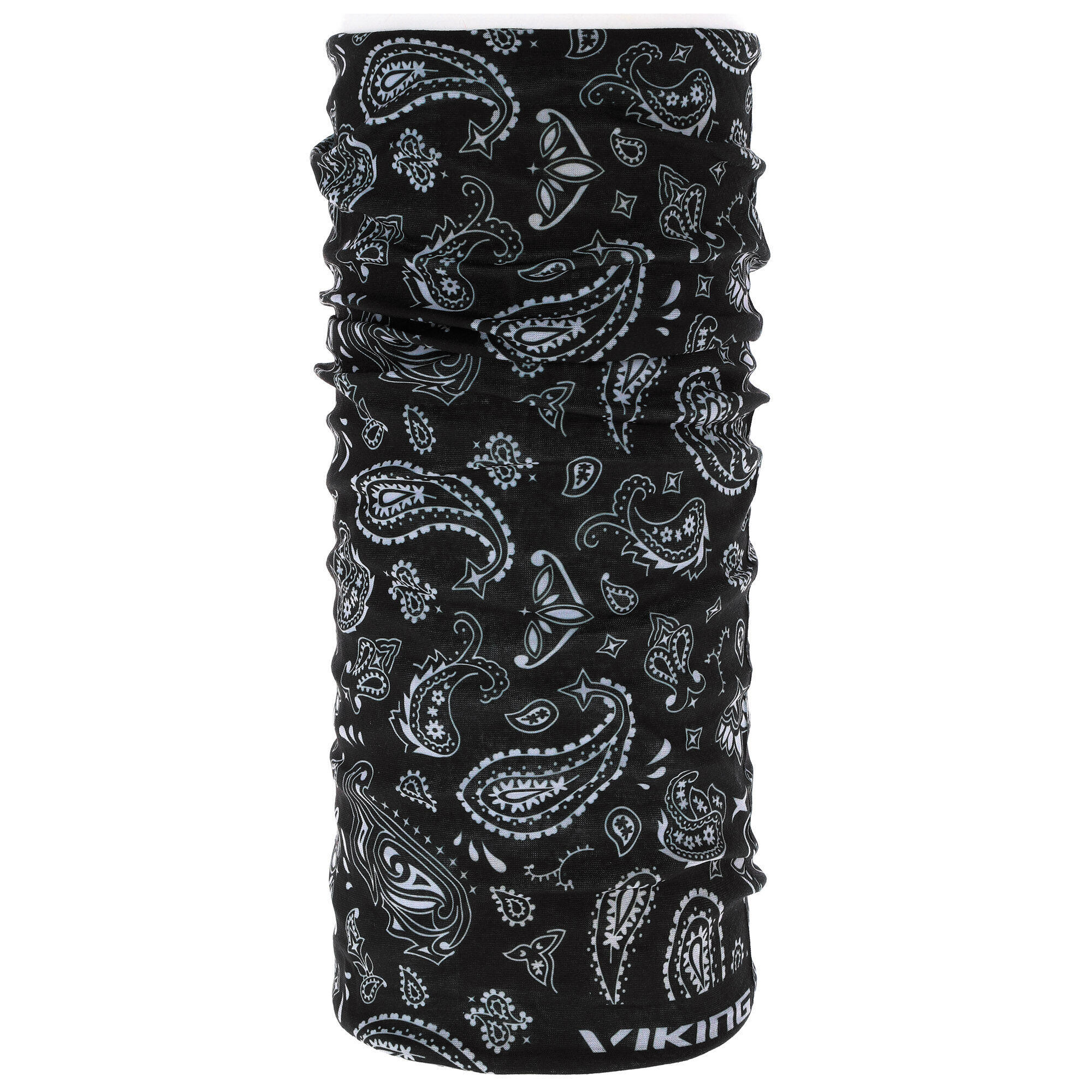 VIKING Foulard Viking 8116 Regular