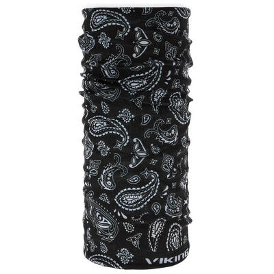 Foulard Viking 8116 Regular
