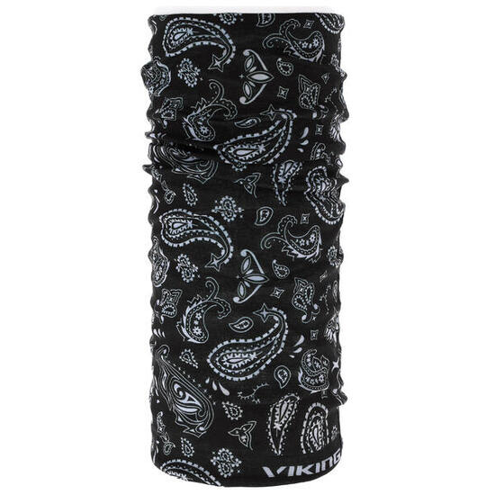 Foulard Viking 8116 Regular