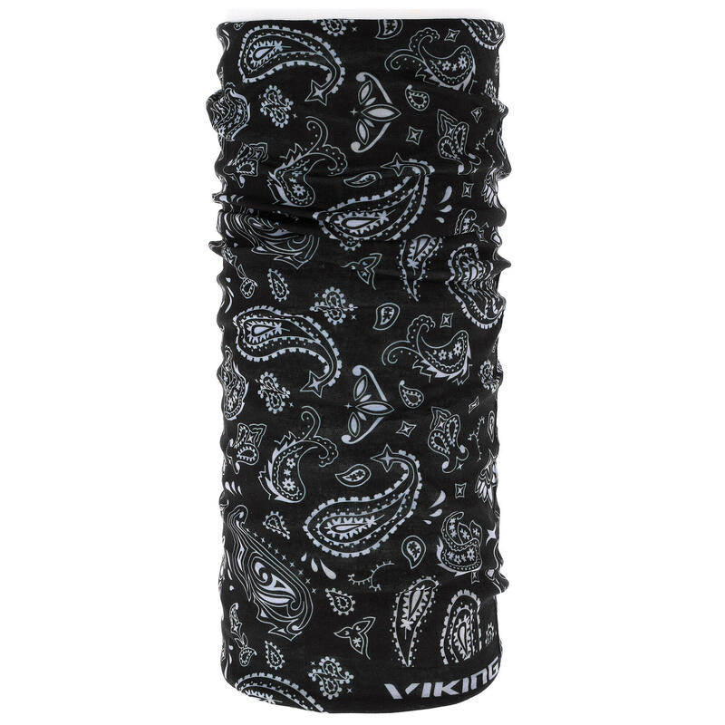 09bf44b3-4853-4174-b483-b189a11a6b1a_c1c4