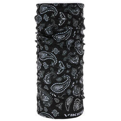 Tour de cou Viking 8116 Regular