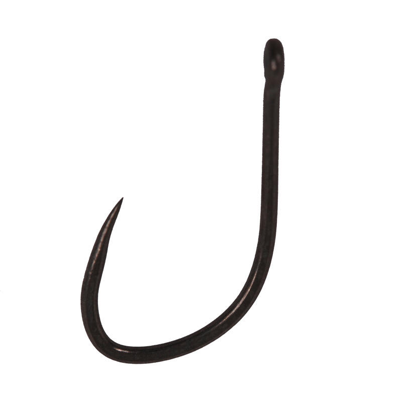 GURU TACKLE picture