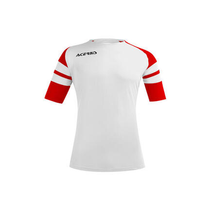 Maillot enfant Acerbis Kemari