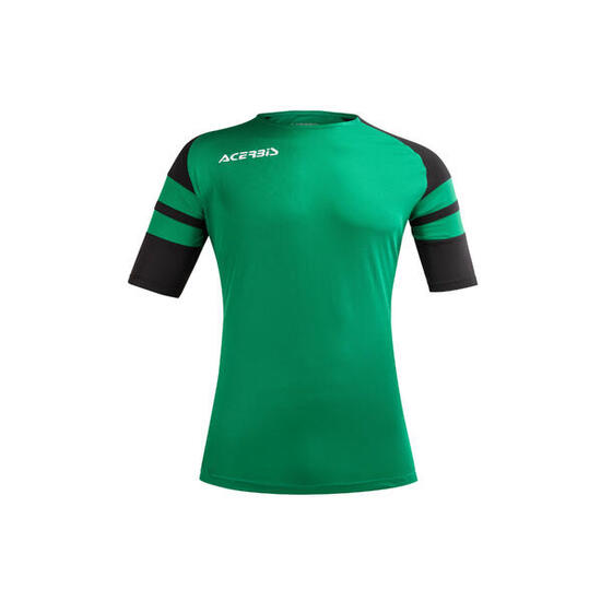 Maillot enfant Acerbis Kemari