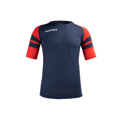 Maillot enfant Acerbis Kemari