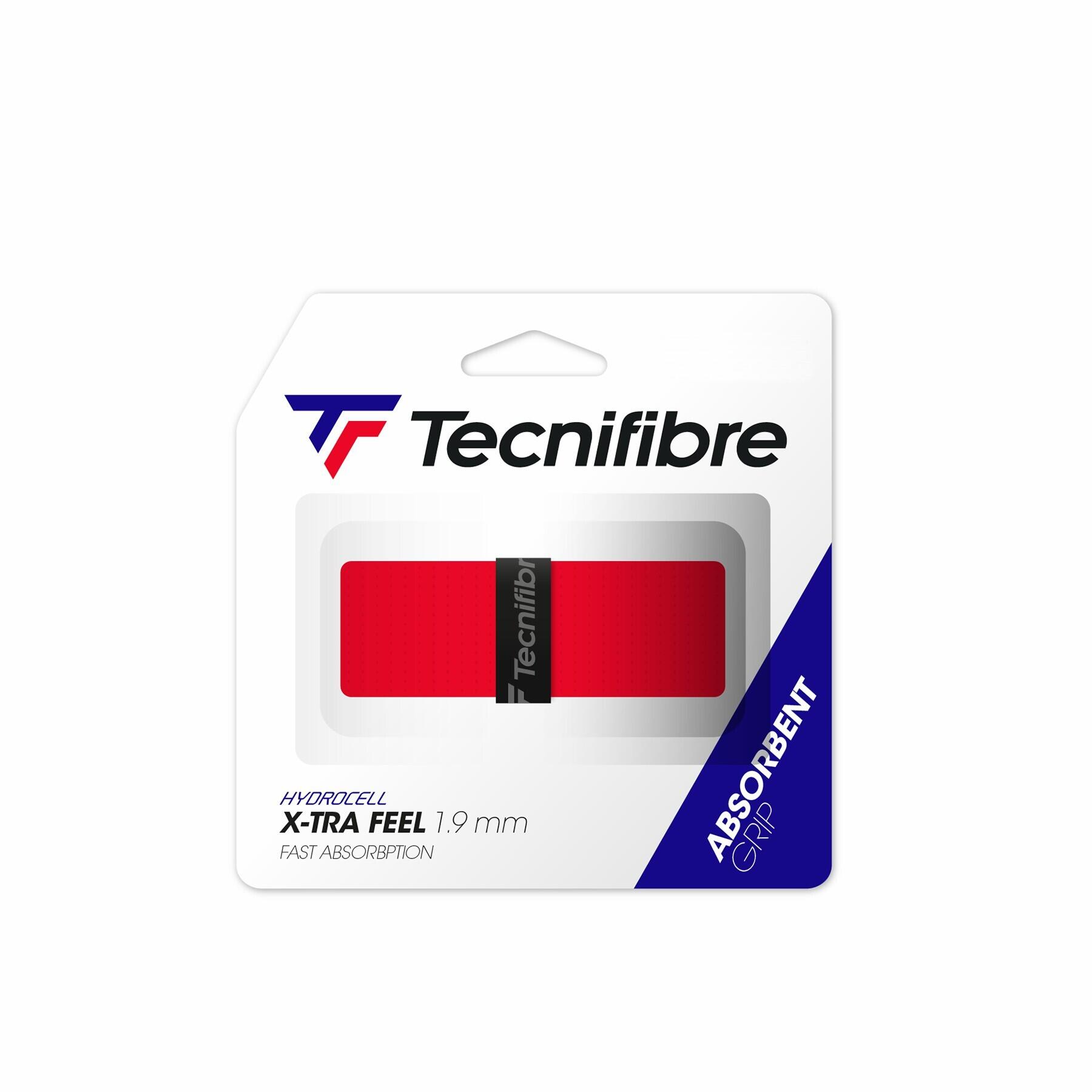 TECNIFIBRE picture