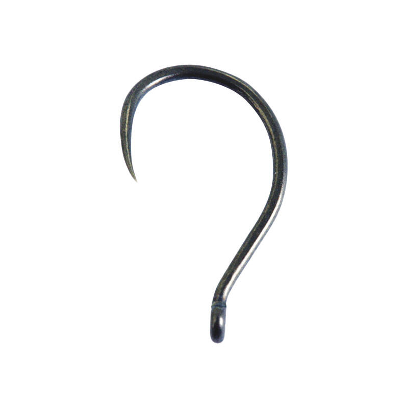 GURU TACKLE picture