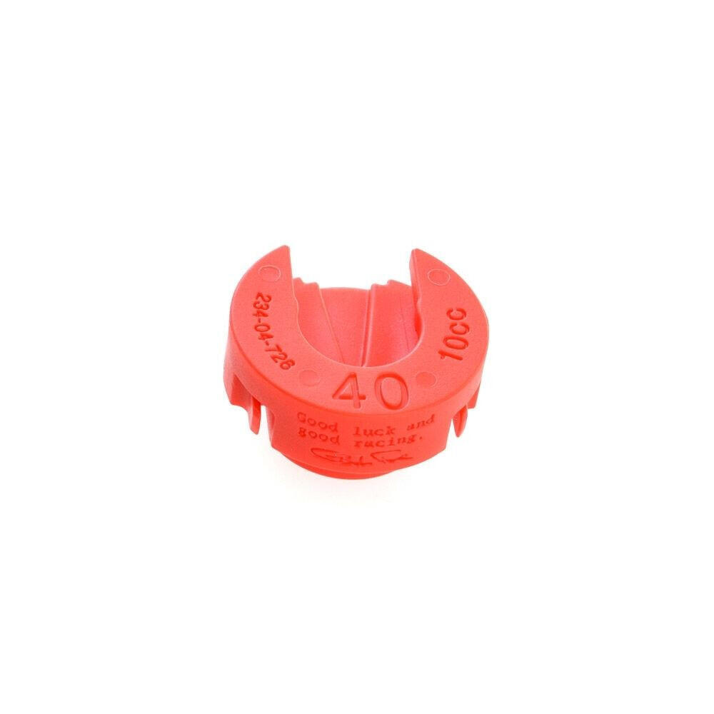 Volume spacer Fox Factory Float Na 2 40 (803-01-669)