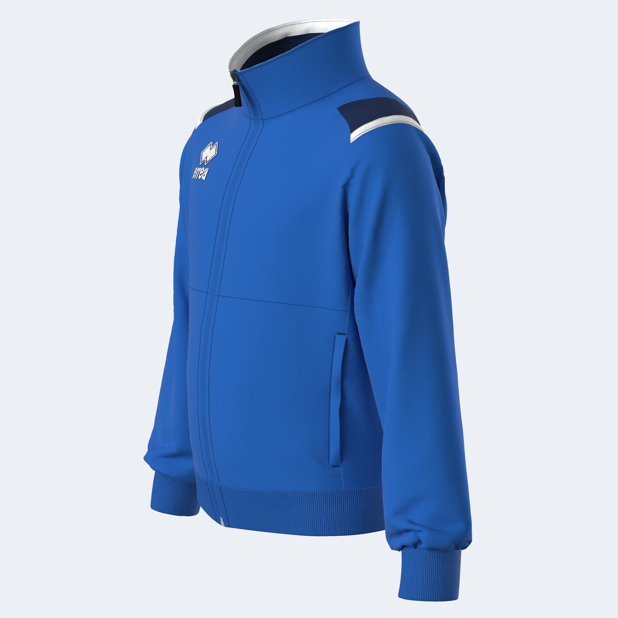 Veste enfant Errea lou 3/4