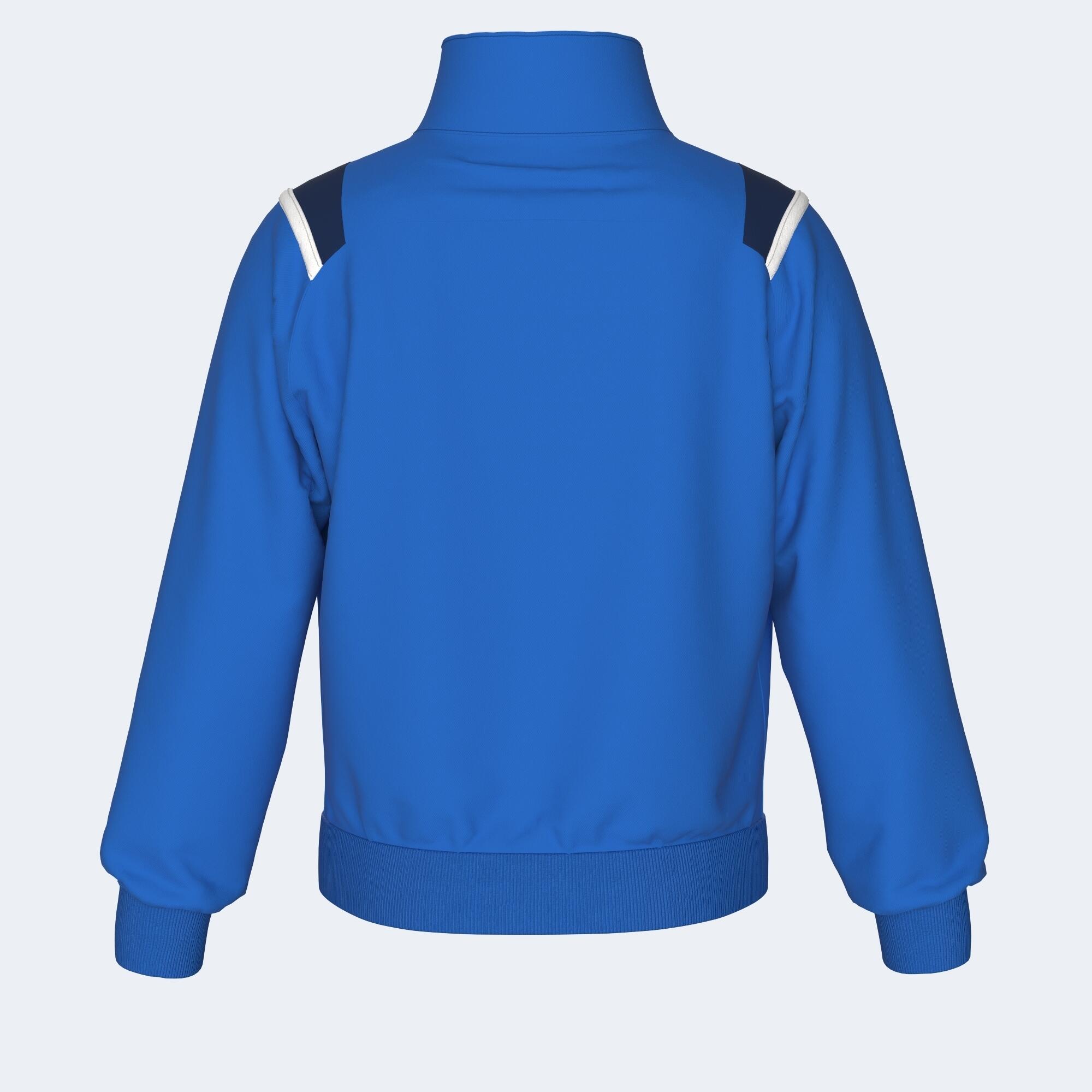 Veste enfant Errea lou 2/4