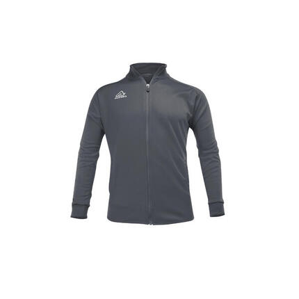 Veste zippée enfant Acerbis Atlantis 2