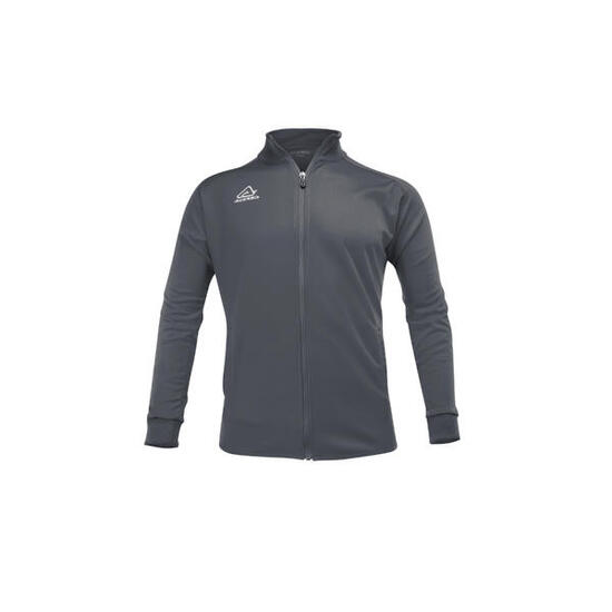 Veste zippée enfant Acerbis Atlantis 2