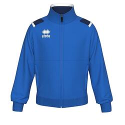 Veste enfant Errea lou