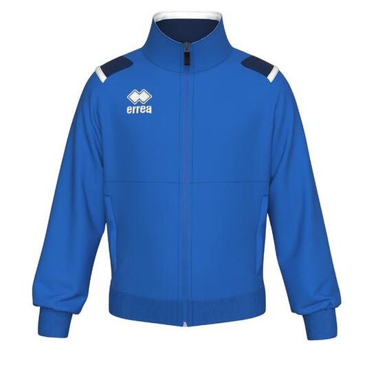 Kurtka dziecięca Errea lou