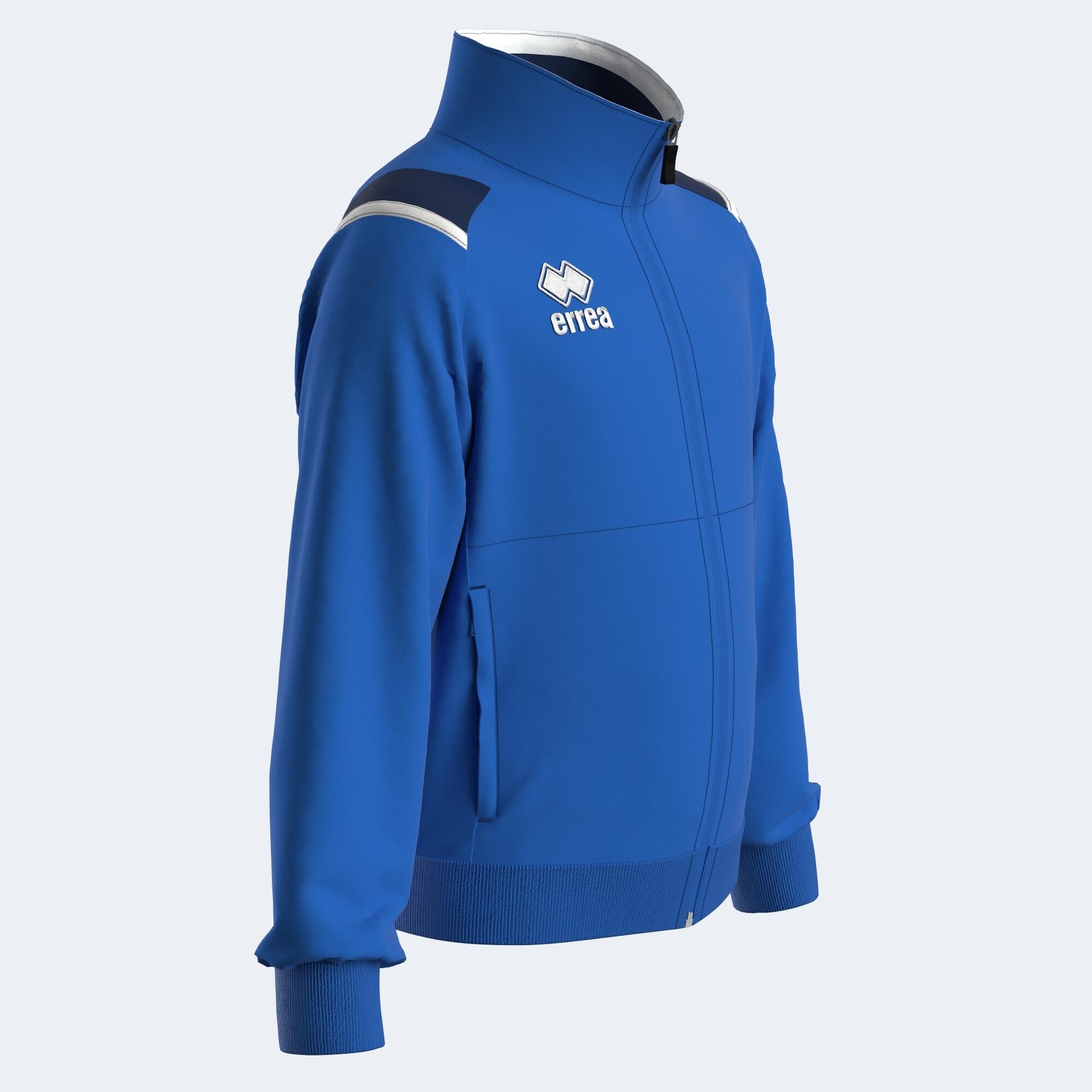 Veste enfant Errea lou 4/4
