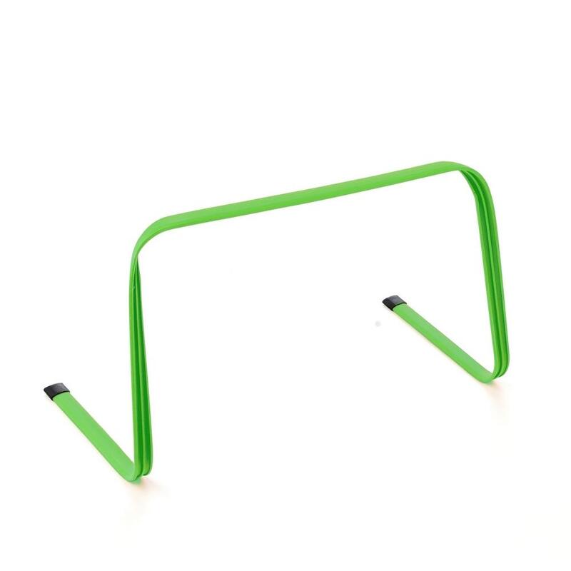 769c0e78-260c-4c32-b37b-bef6e0b76e5d_c9
