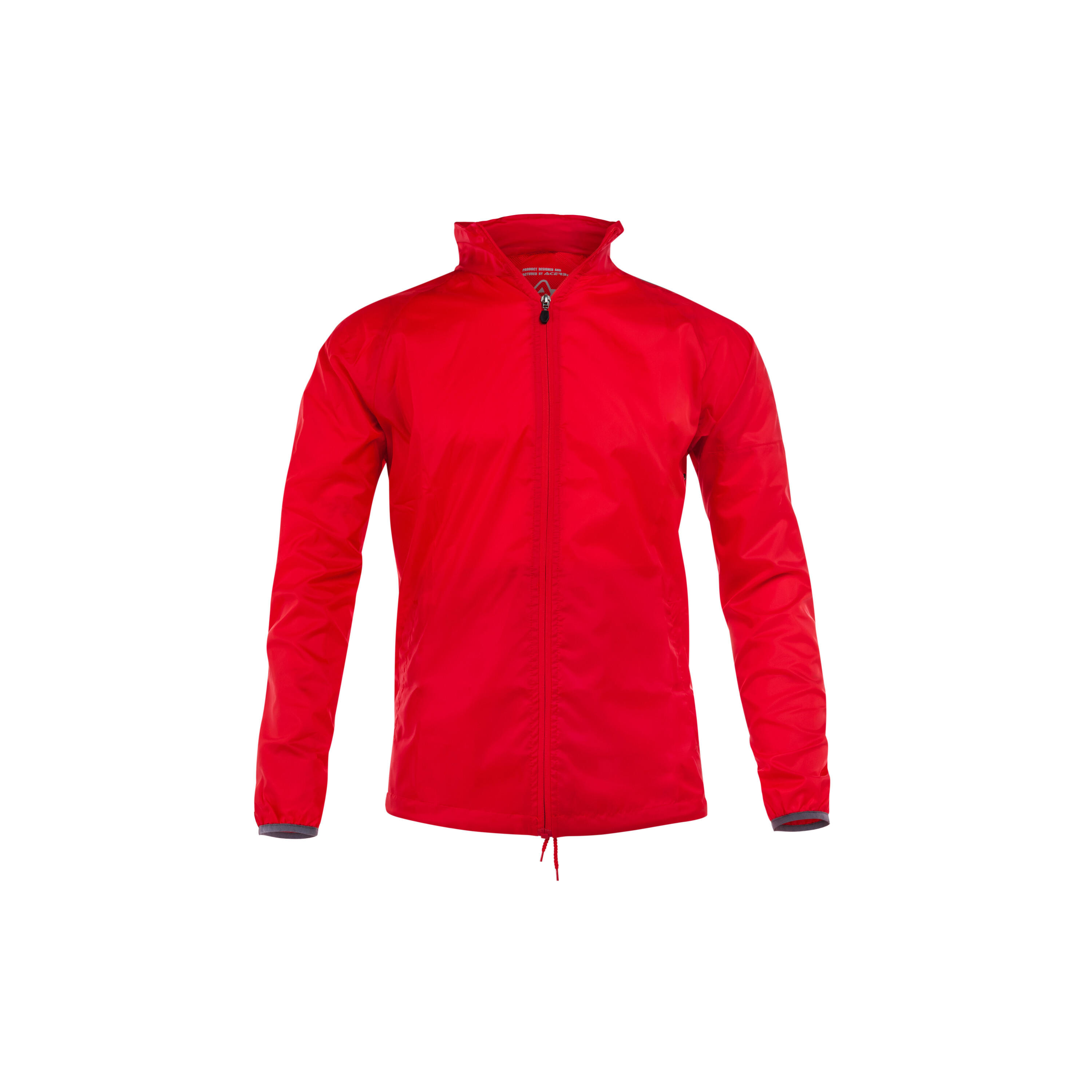 ACERBIS Children's jacket Acerbis Elettra