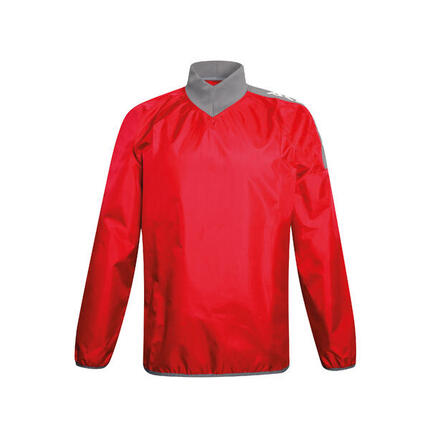Veste Acerbis Atlantis 2 pro