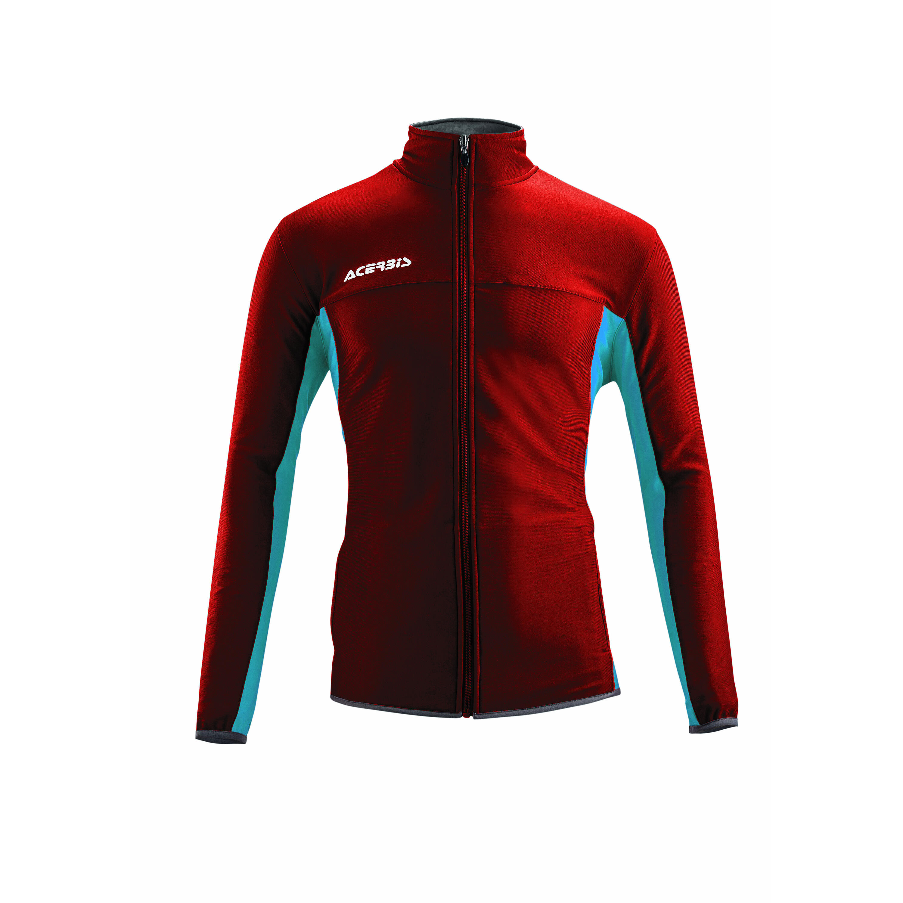 ACERBIS Giacca per bambini Acerbis Belatrix