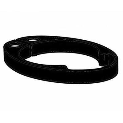 Distanziatore per manubri Deda vinci