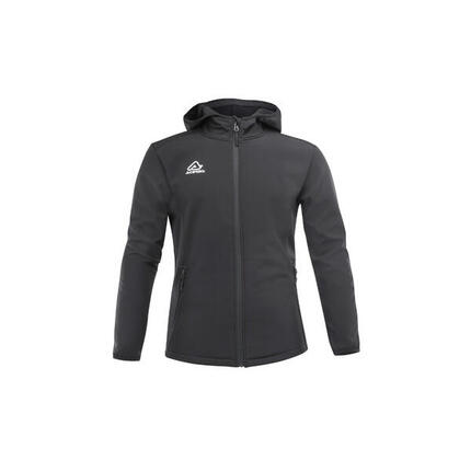 Jacke Acerbis Elnath softshell