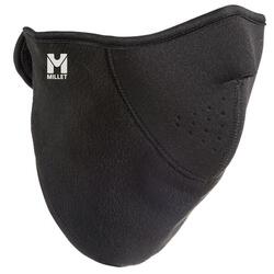 Tour de cou Ski Unisexe POWDER