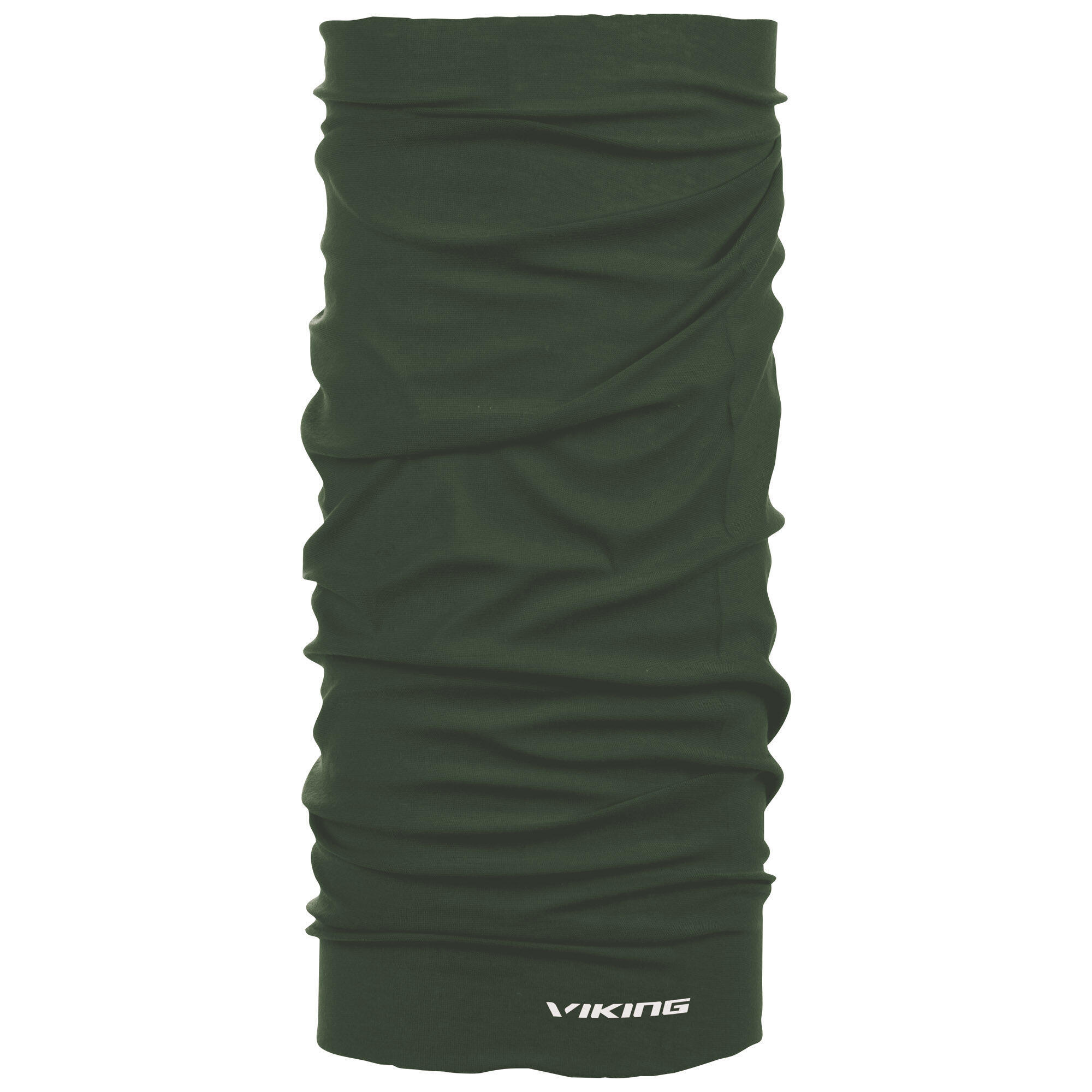GRÜN / khaki