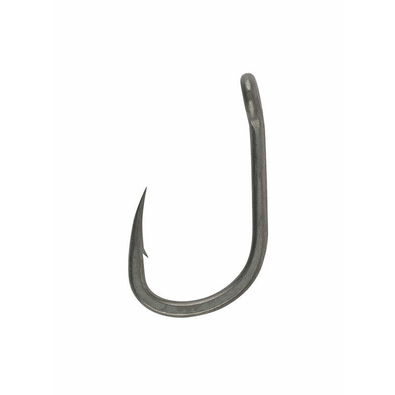 Hameçons Wide gape X Fox edges 2/4