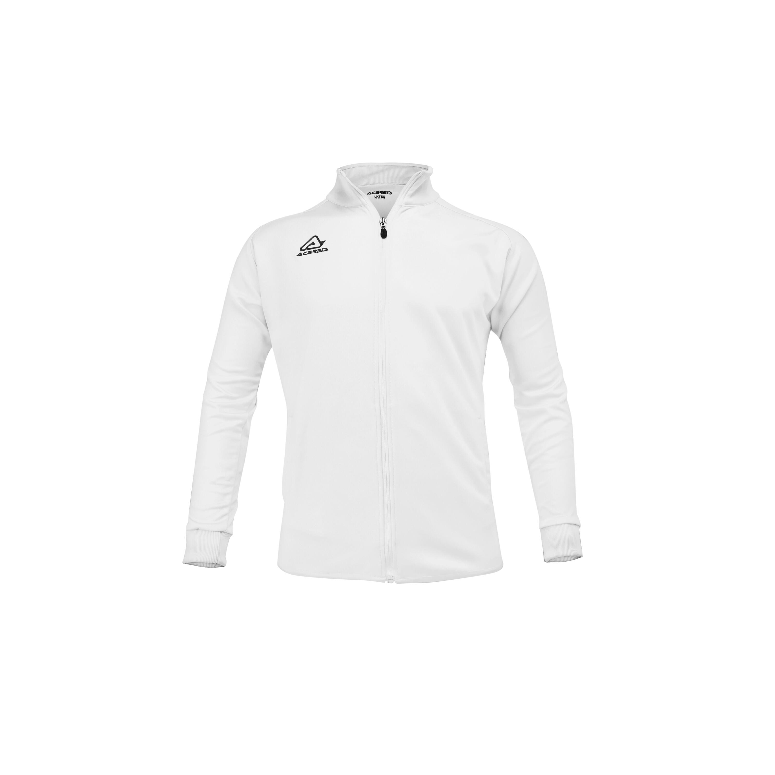 ACERBIS Children's zip-up jacket Acerbis Atlantis 2