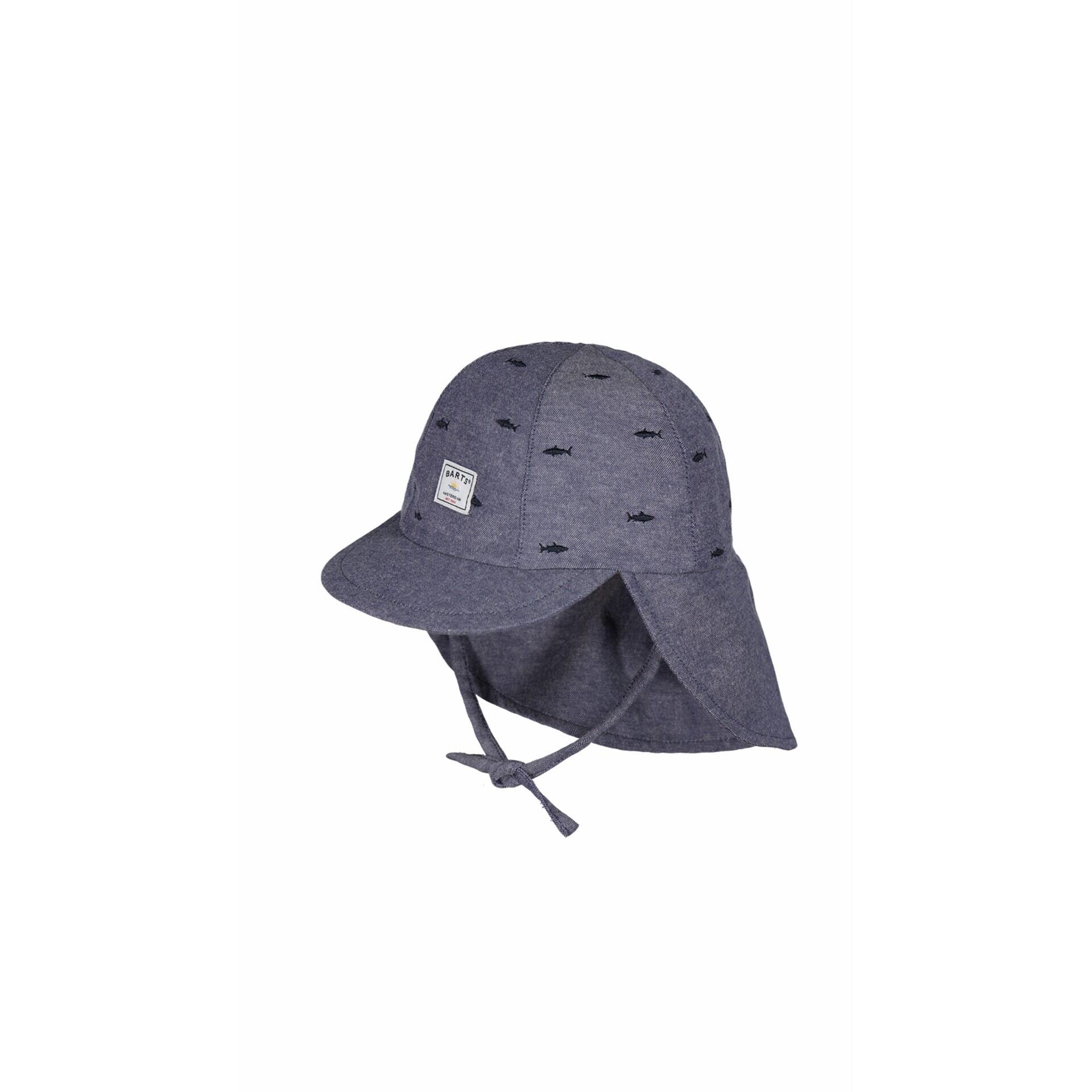 BARTS Baby cap Barts Ikkan