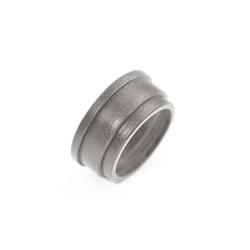 Entretoise cassette E*Thirteen 9-46/9-50