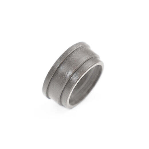 E.THIRTEEN Distanziale per cassetta E*Thirteen 9-46/9-50