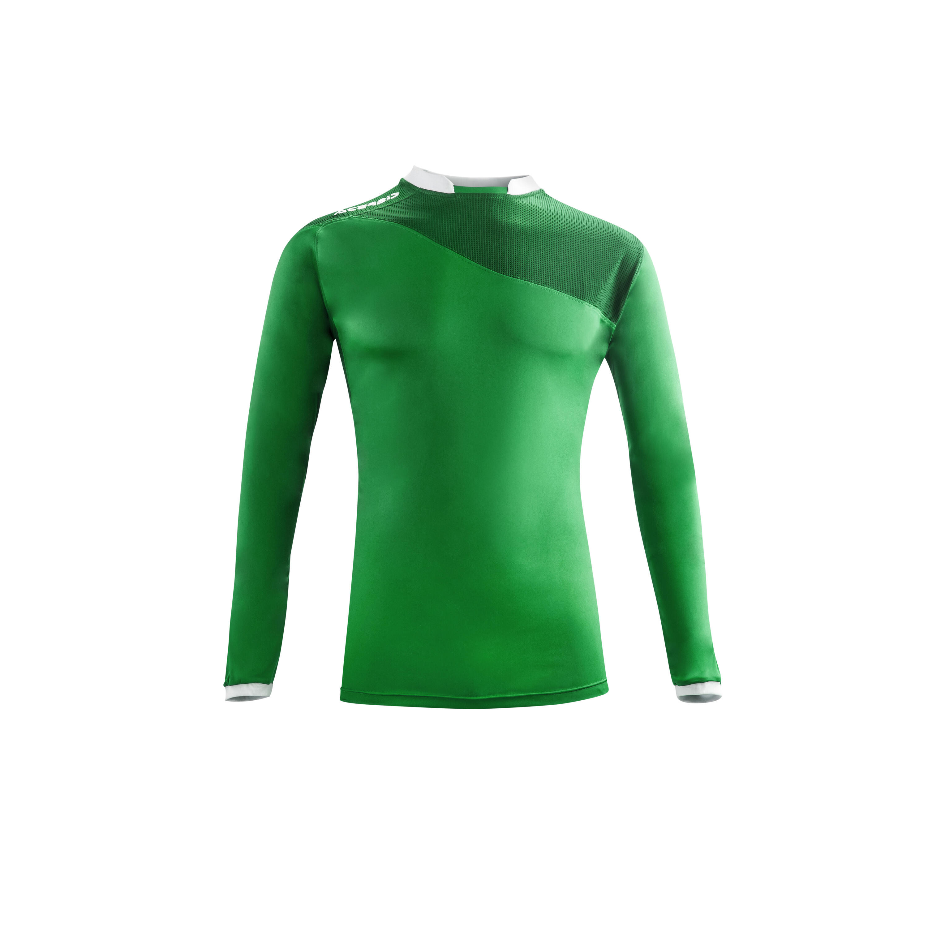 ACERBIS Maglia ml per bambini Acerbis Astro