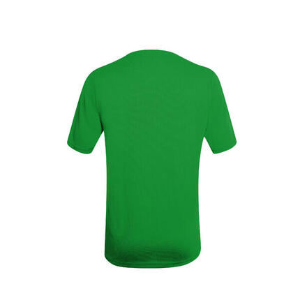 Maillot MC enfant Acerbis Atlantis 2