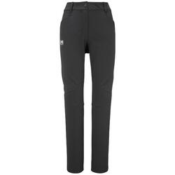Pantalon Randonnée Femme ALL OUTDOOR XCS 100