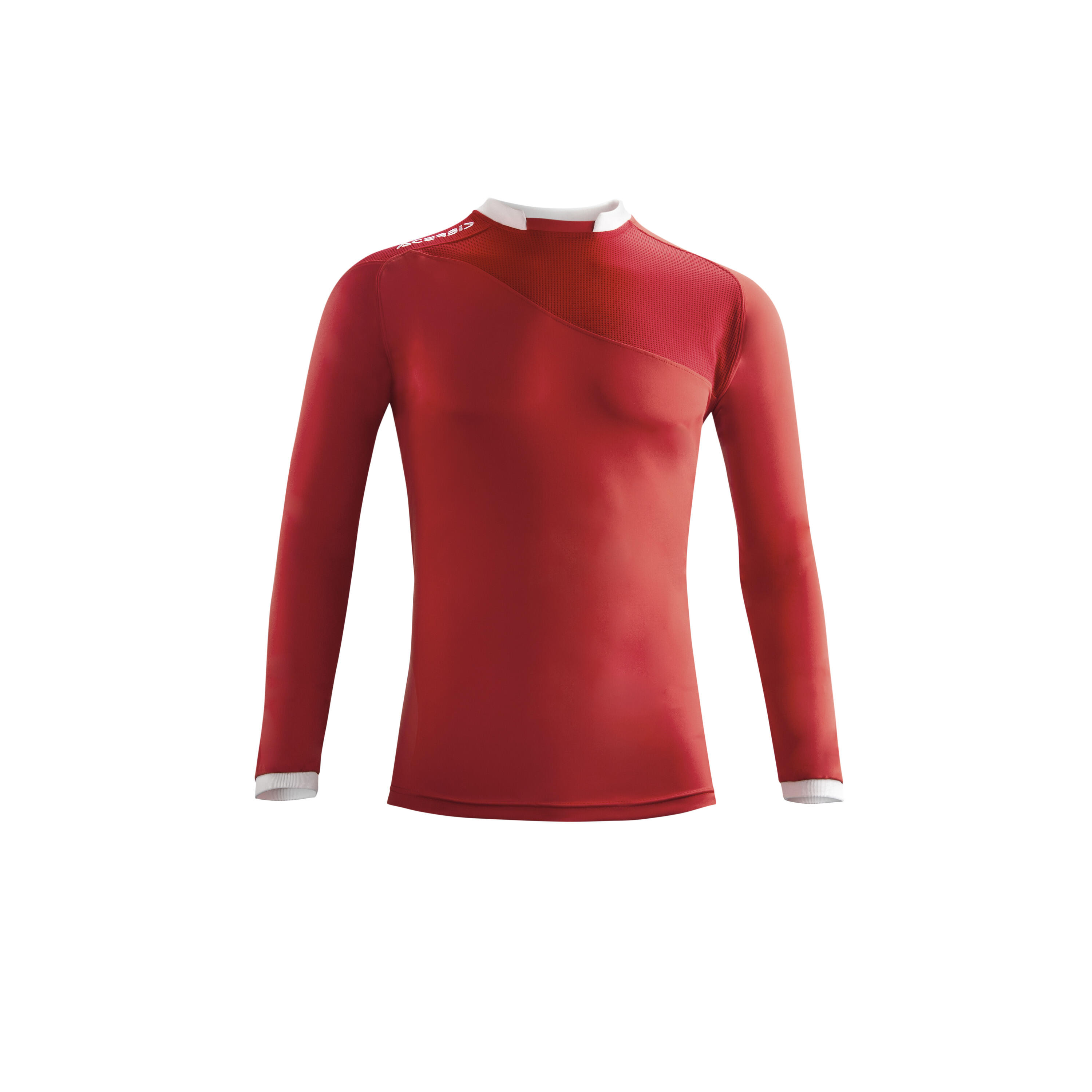 ACERBIS Children's ml jersey Acerbis Astro