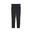 Pantalon copii slim fit, Individualcup PUMA