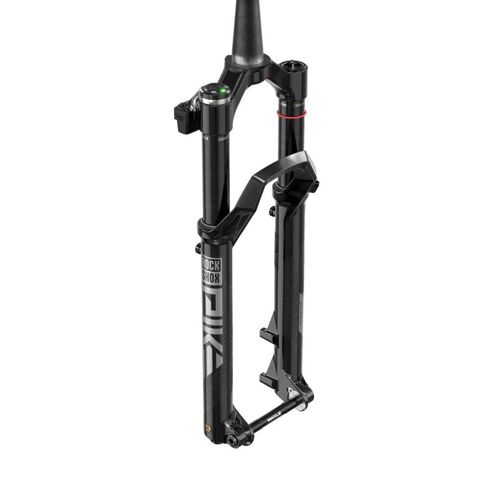 ROCKSHOX picture