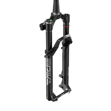 Fourche Rockshox Pike