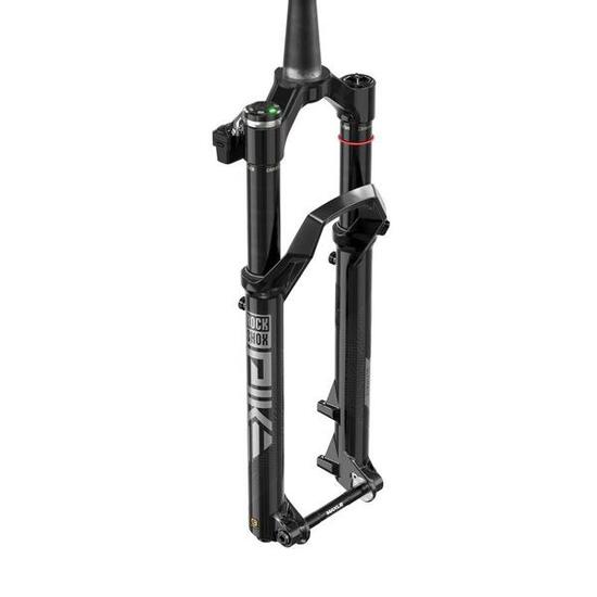 forca Rockshox Pike