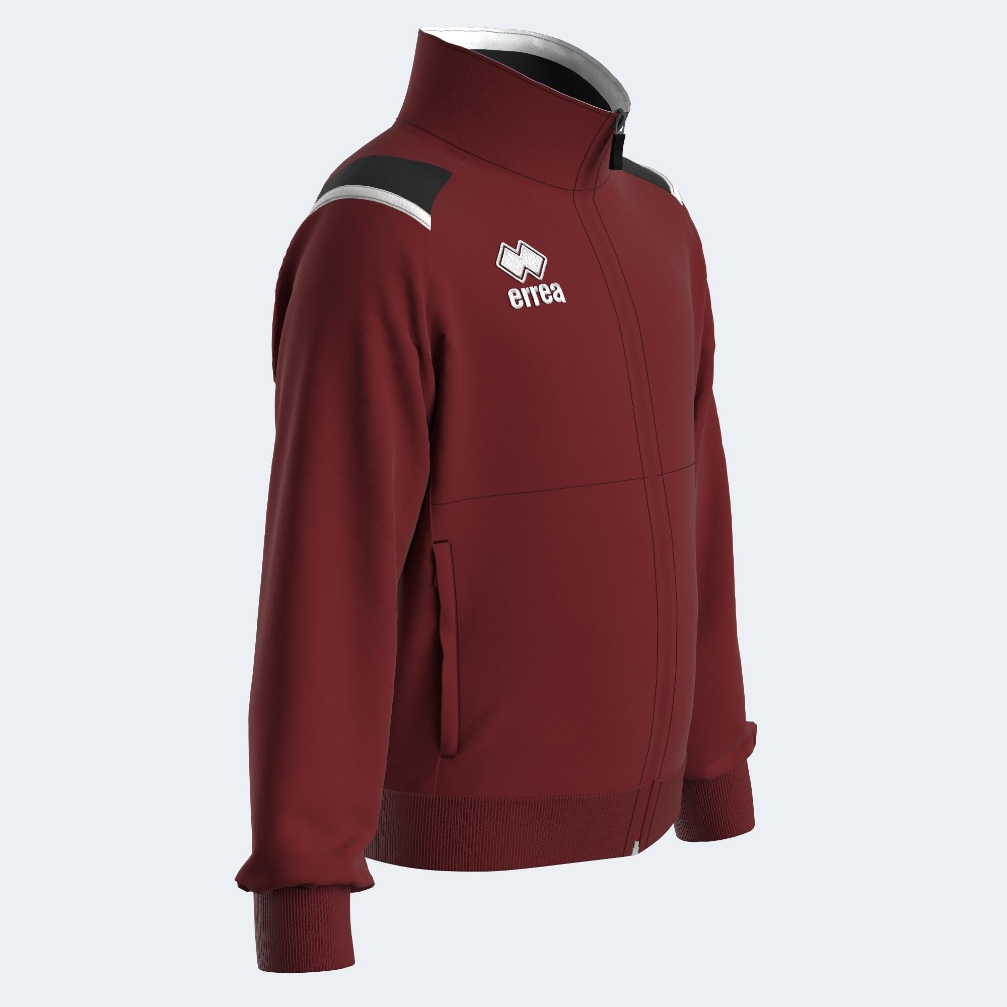 Kinderjacke Errea lou 3/4