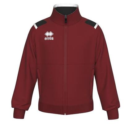 Veste enfant Errea lou
