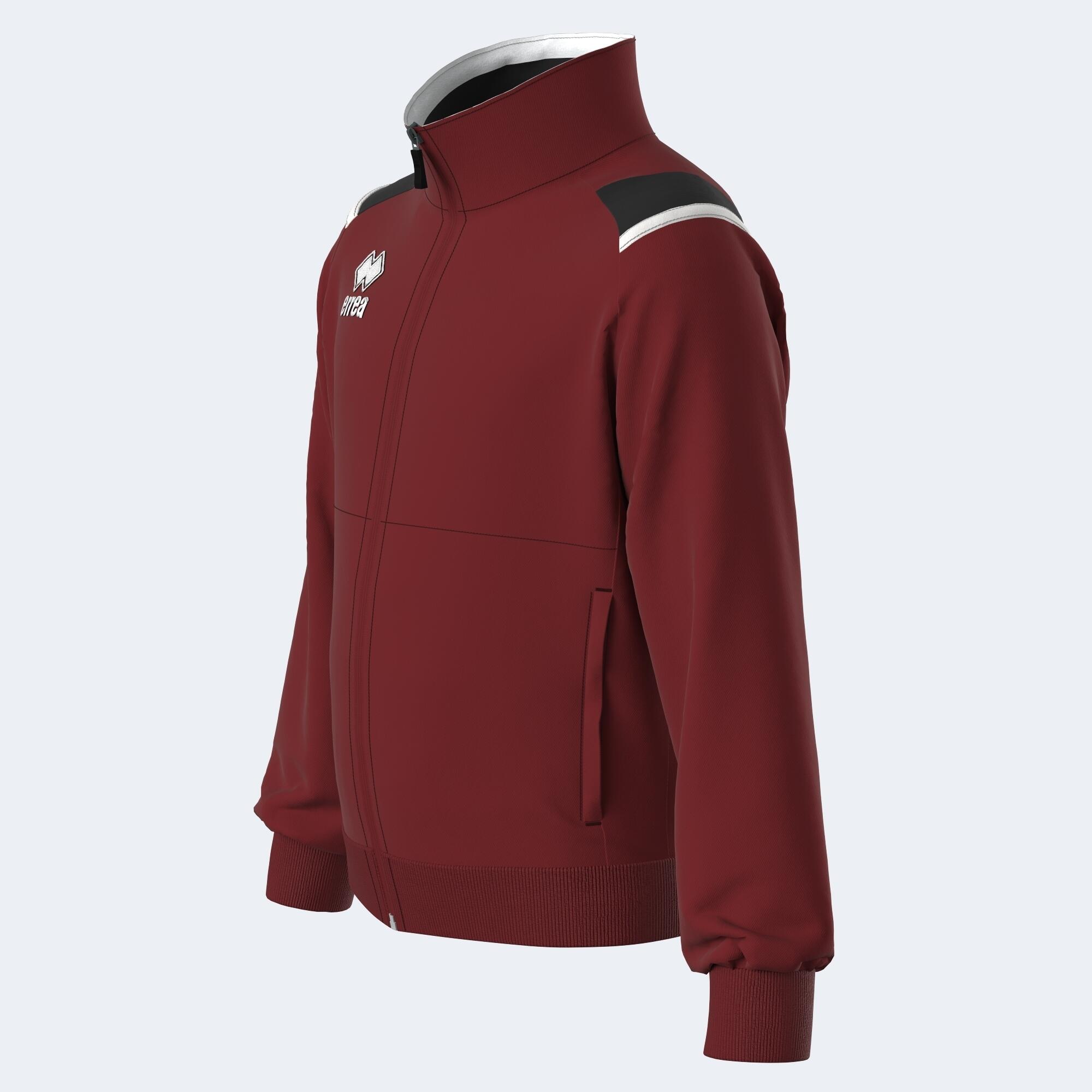 Kinderjacke Errea lou 4/4