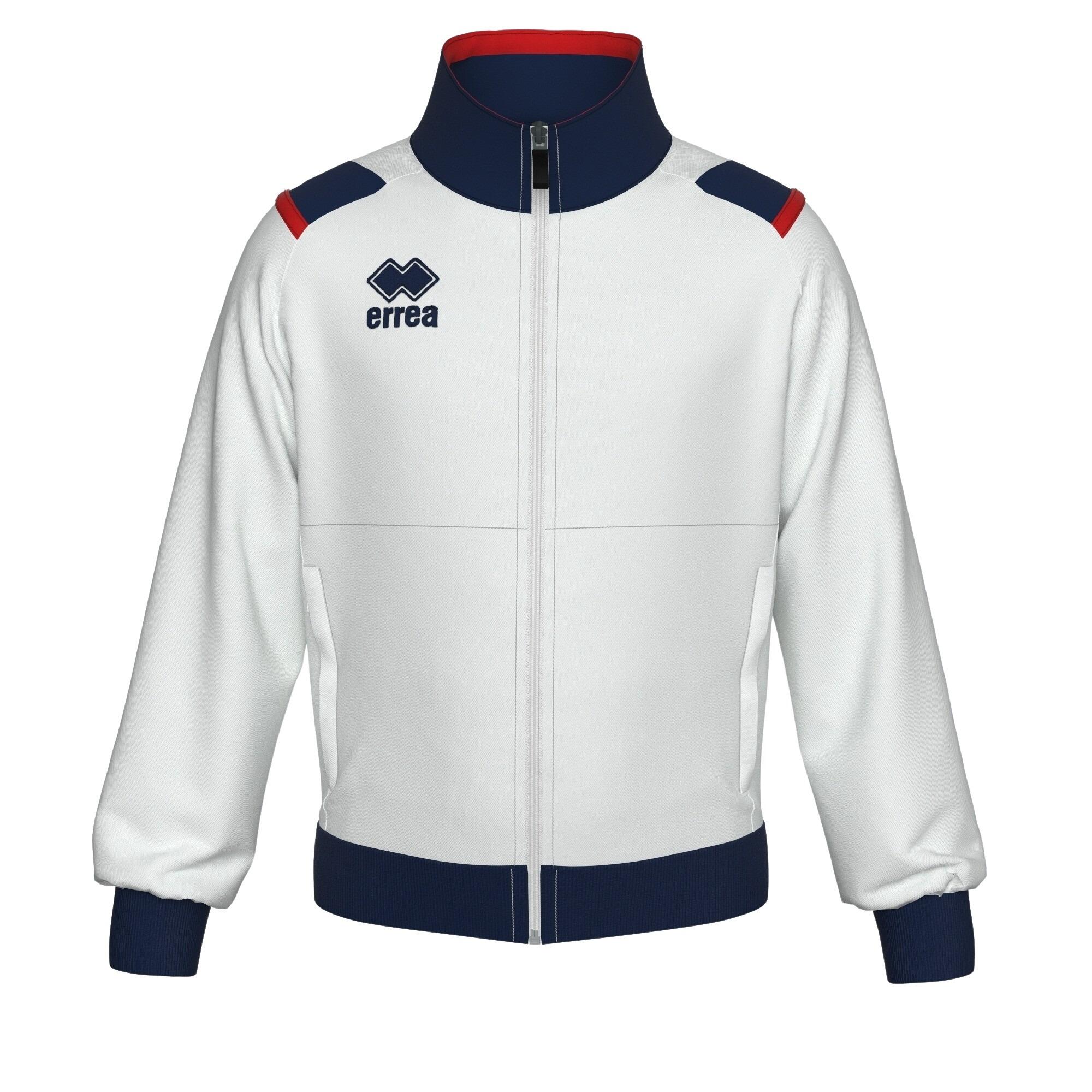 ERREA Children's jacket Errea lou