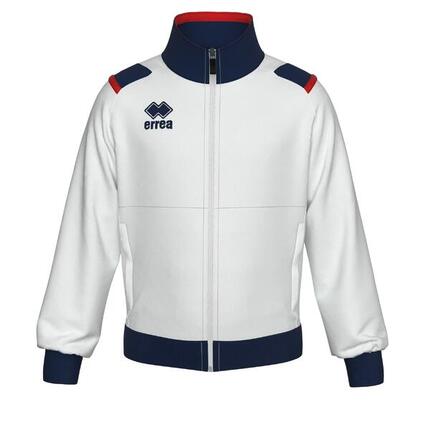 Veste enfant Errea lou