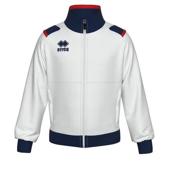 Veste enfant Errea lou