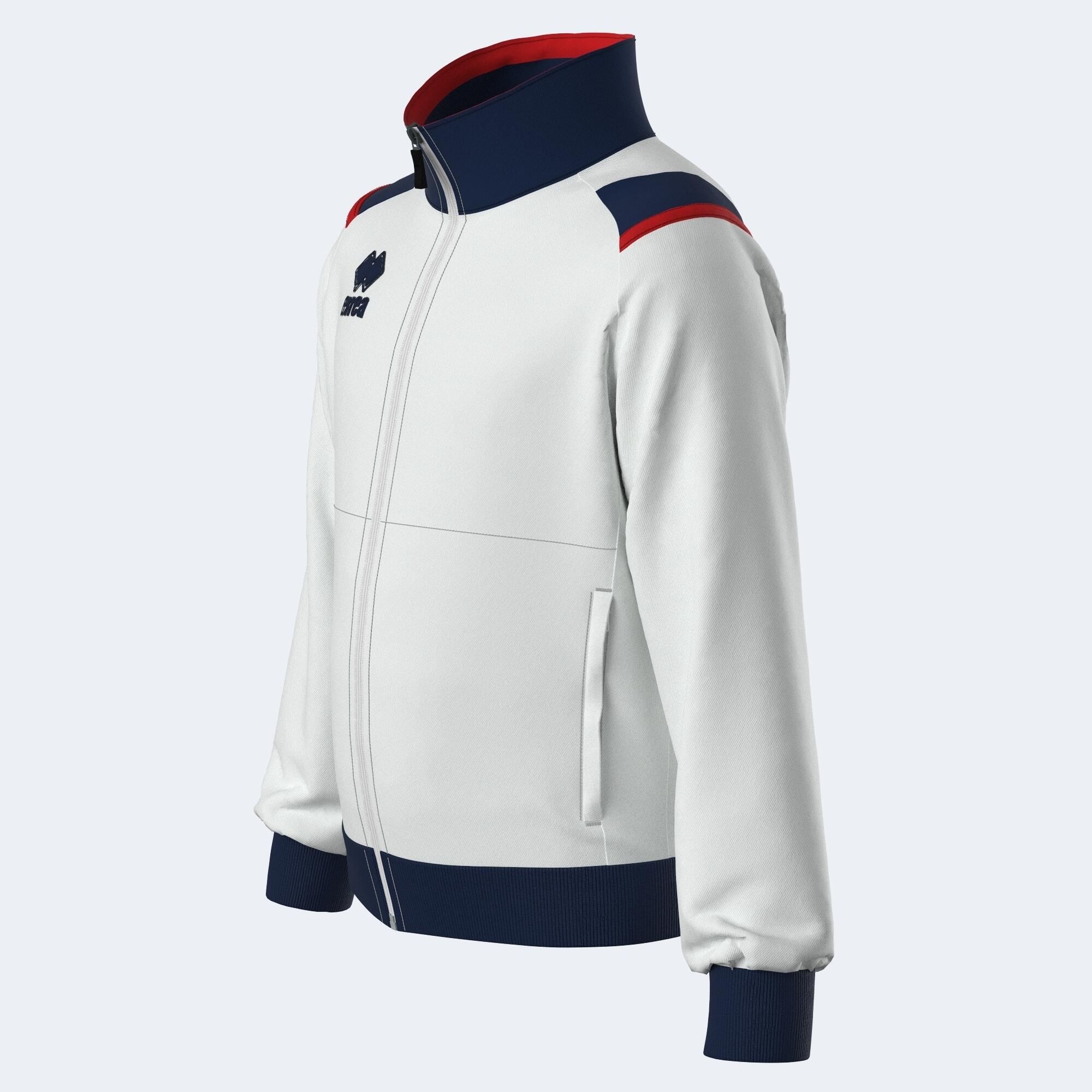 Giacca per bambini Errea lou 4/4