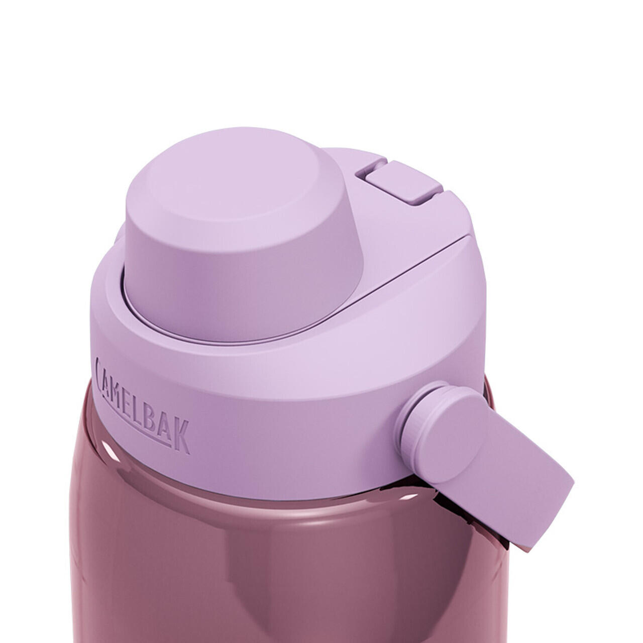 Gourde Camelbak Thrive Chug 3/4