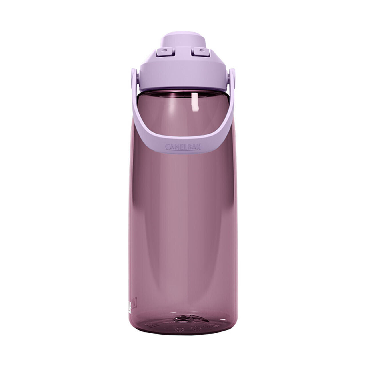 Gourde Camelbak Thrive Chug 2/4